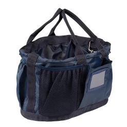 Horze Putztasche -Pferdebedarf Discounter 44124 VDB 3