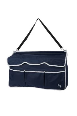 Horze Neat & Tidy Putztasche