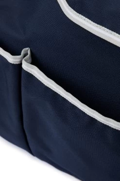 Horze Neat & Tidy Putztasche -Pferdebedarf Discounter 44131 ONDB 5