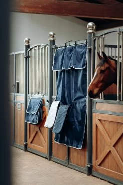 Horze Neat & Tidy Putztasche -Pferdebedarf Discounter 44131 ONDB 6