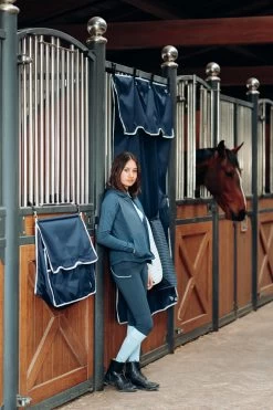 Horze Neat & Tidy Putztasche -Pferdebedarf Discounter 44131 ONDB 7