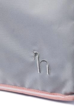 Horze Neat & Tidy Putztasche -Pferdebedarf Discounter 44131 PBG 3