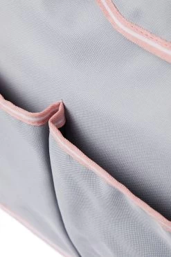 Horze Neat & Tidy Putztasche -Pferdebedarf Discounter 44131 PBG 5