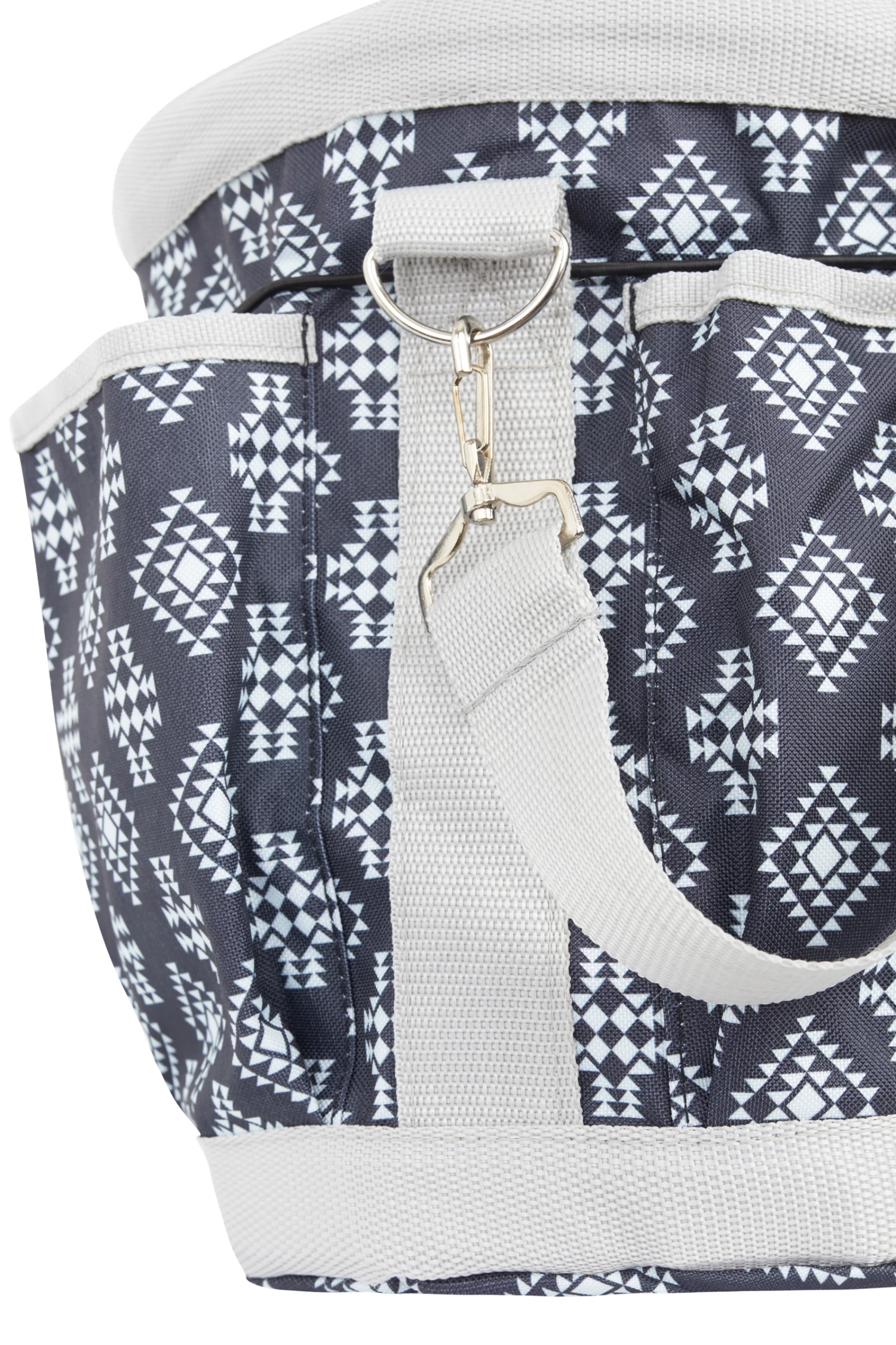 Horze Aztec Putztasche 3 Horze Aztec Putztasche – Bild 3