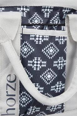 Horze Aztec Putztasche 11 Horze Aztec Putztasche -Pferdebedarf Discounter 44133 590 04
