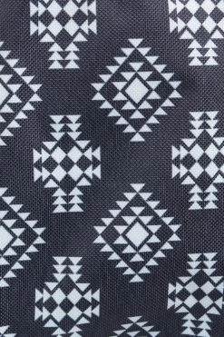 Horze Aztec Putztasche 13 Horze Aztec Putztasche -Pferdebedarf Discounter 44133 590 06