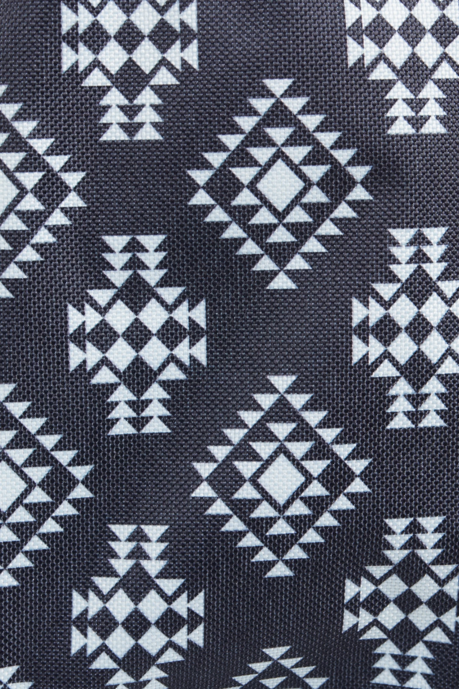 Horze Aztec Putztasche 6 Horze Aztec Putztasche – Bild 6