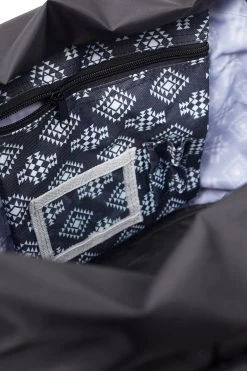 Horze Aztec Putztasche 14 Horze Aztec Putztasche -Pferdebedarf Discounter 44133 590 07