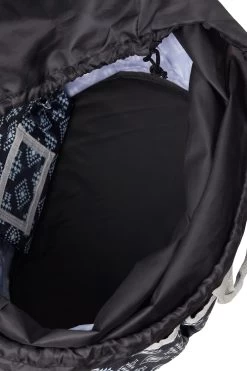 Horze Aztec Putztasche 15 Horze Aztec Putztasche -Pferdebedarf Discounter 44133 590 08