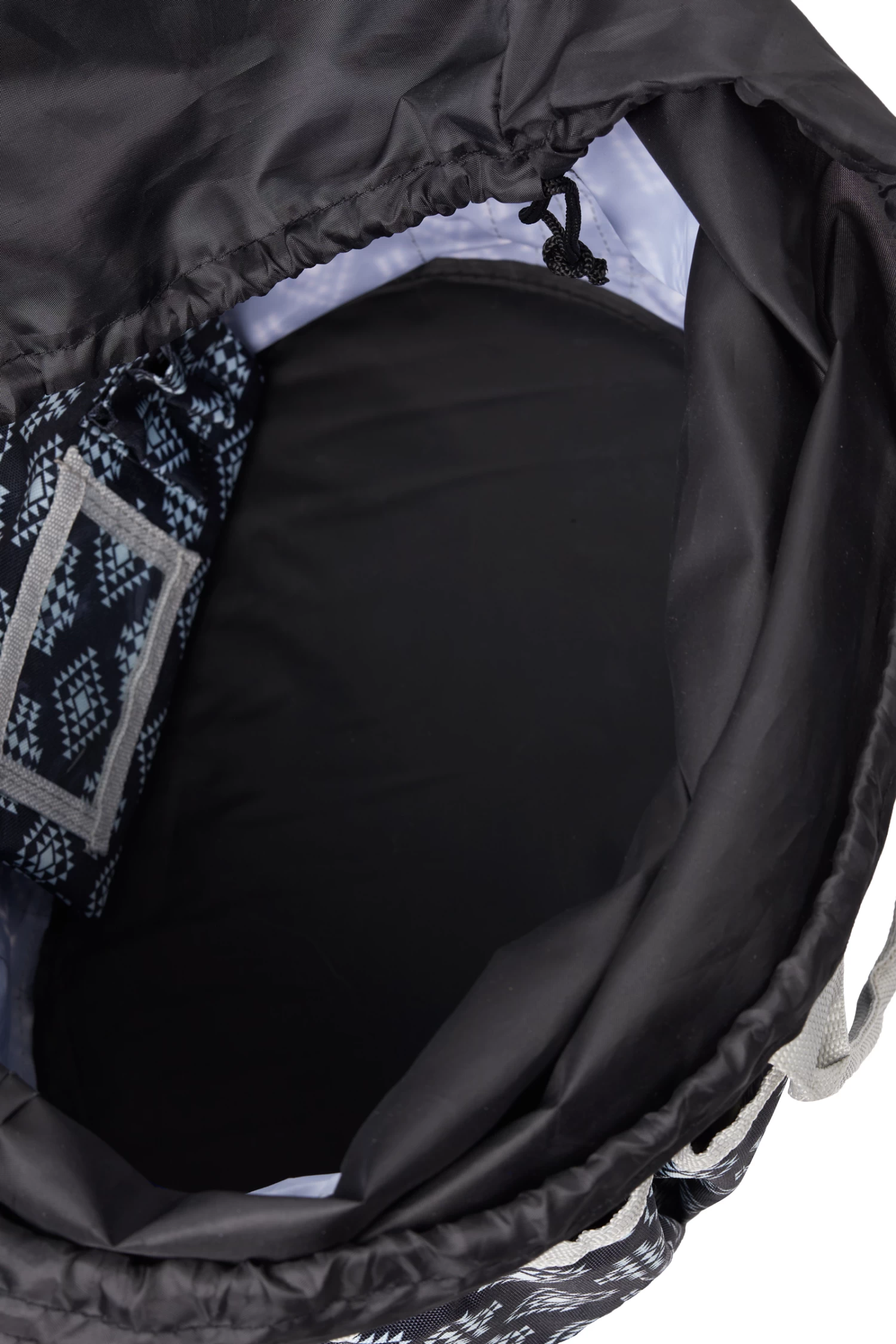 Horze Aztec Putztasche 8 Horze Aztec Putztasche – Bild 8