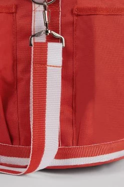 Horze Alex Putztasche -Pferdebedarf Discounter 44139 MOR 5