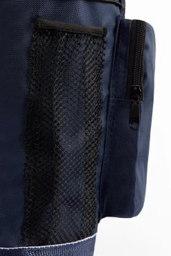 Horze Alex Putztasche -Pferdebedarf Discounter 44139 VDB 3