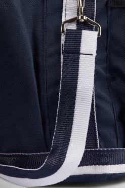 Horze Alex Putztasche -Pferdebedarf Discounter 44139 VDB 5