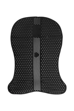 Acavallo Air-Release Soft Gel Pad -Pferdebedarf Discounter 985738 BL 5