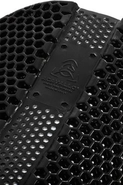 Acavallo Air-Release Soft Gel Pad -Pferdebedarf Discounter 985738 BL 6