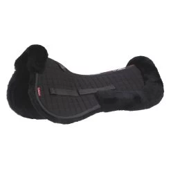 LeMieux Lammfell-Korrekturpad