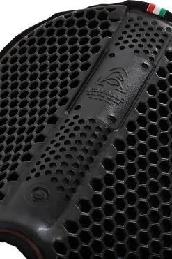 Acavallo Hexa Softgel Pad -Pferdebedarf Discounter CCV1P 780 04