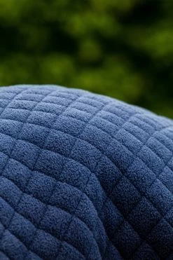 Horseware Autumn Cooler Abschwitzdecke 15 Horseware Autumn Cooler Abschwitzdecke -Pferdebedarf Discounter JHPQS 550 04