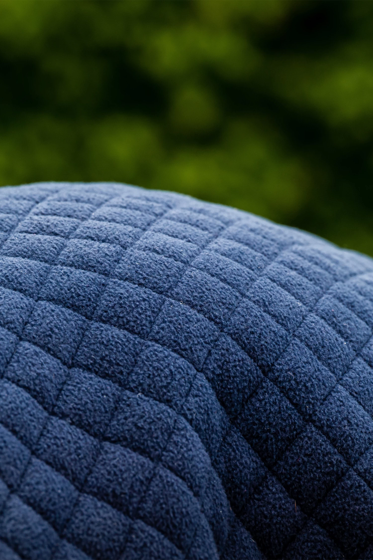 Horseware Autumn Cooler Abschwitzdecke 4 Horseware Autumn Cooler Abschwitzdecke – Bild 4