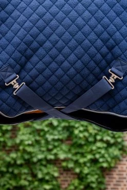 Horseware Autumn Cooler Abschwitzdecke 17 Horseware Autumn Cooler Abschwitzdecke -Pferdebedarf Discounter JHPQS 550 06