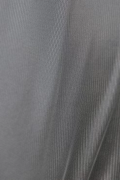 Kentucky Horsewear Classic Fliegendecke -Pferdebedarf Discounter MNC3C 950 06