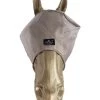 Kentucky Horsewear Classic Fliegenmaske Ohne Ohren