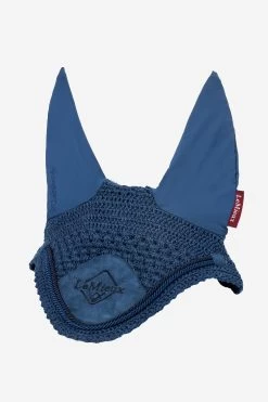 LeMieux Classic Fliegenohren -Pferdebedarf Discounter V5AX8 590 01