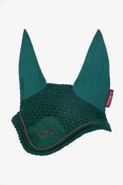 LeMieux Classic Fliegenohren -Pferdebedarf Discounter V5AX8 690 01