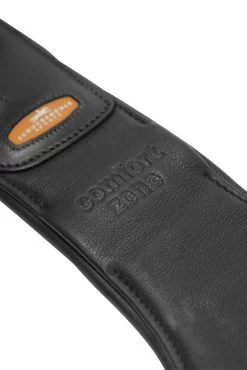 Schockemöhle Oklahoma Stollengurt -Pferdebedarf Discounter WPWG0 099 03