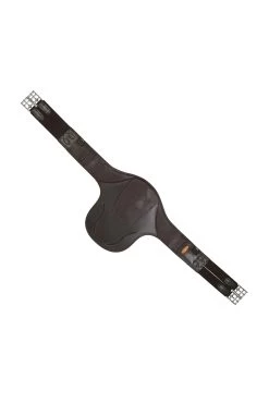 Schockemöhle Oklahoma Stollengurt -Pferdebedarf Discounter WPWG0 790 01