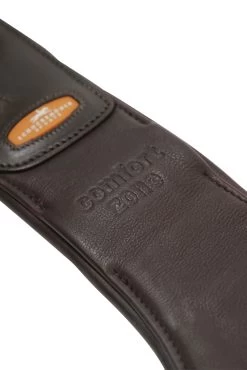 Schockemöhle Oklahoma Stollengurt -Pferdebedarf Discounter WPWG0 790 03