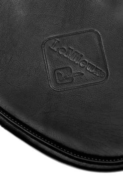 LeMieux Gel-Tek Anatomischer Stollengurt Mit Magnet -Pferdebedarf Discounter YJSY5 099 02