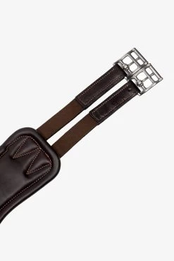 LeMieux Gel-Tek Anatomischer Stollengurt Mit Magnet -Pferdebedarf Discounter YJSY5 780 03