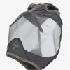 LeMieux ArmourShield Pro Standard Fliegenmaske