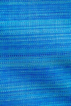 Horseware Amigo Hero 900 Revive Plus Weidedecke Inkl. Abnehmbarem Halsteil, 50g -Pferdebedarf Discounter ZYZAR 560 08