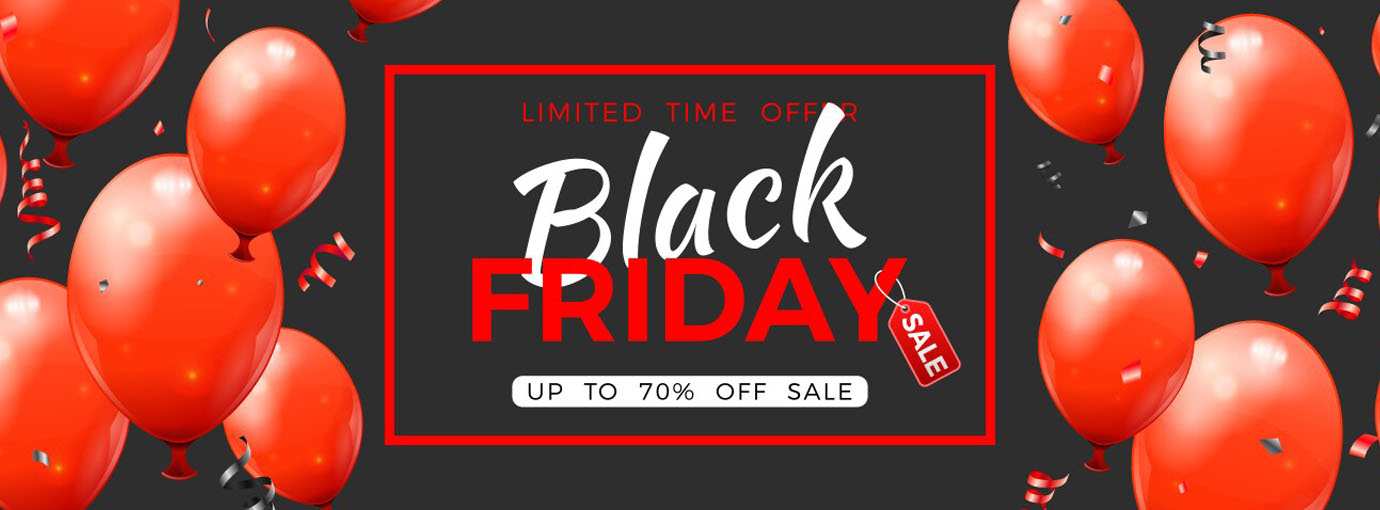 Pferdebedarf Discounter 1 Pferdebedarf Discounter -Pferdebedarf Discounter 261