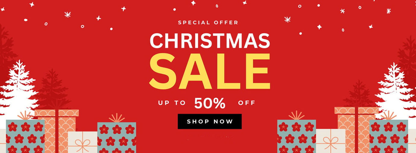 Pferdebedarf Discounter -Pferdebedarf Discounter 77